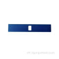 Keyboard Mass ProductionCNC Rubber Stainless